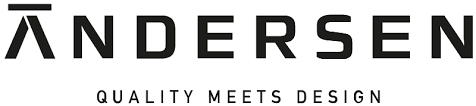 Andersen Furniture