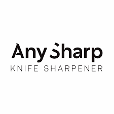 Anysharp