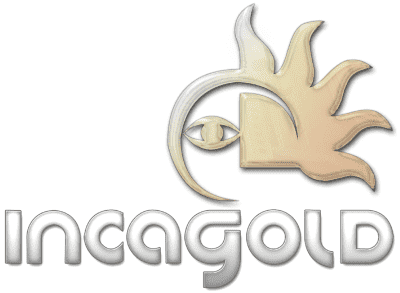 Incagold