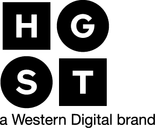 Hitachi - HGST