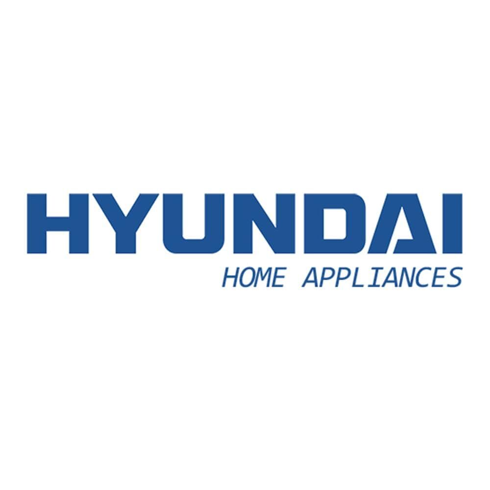 Hyundai RTV