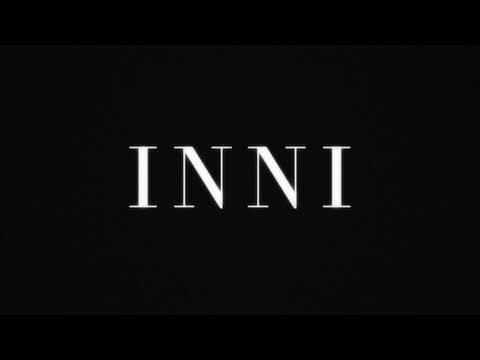 Inni producenci