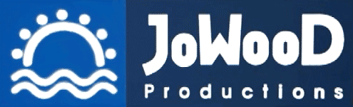 JoWood Games