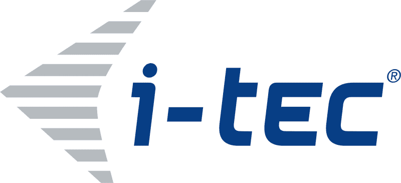 iTec
