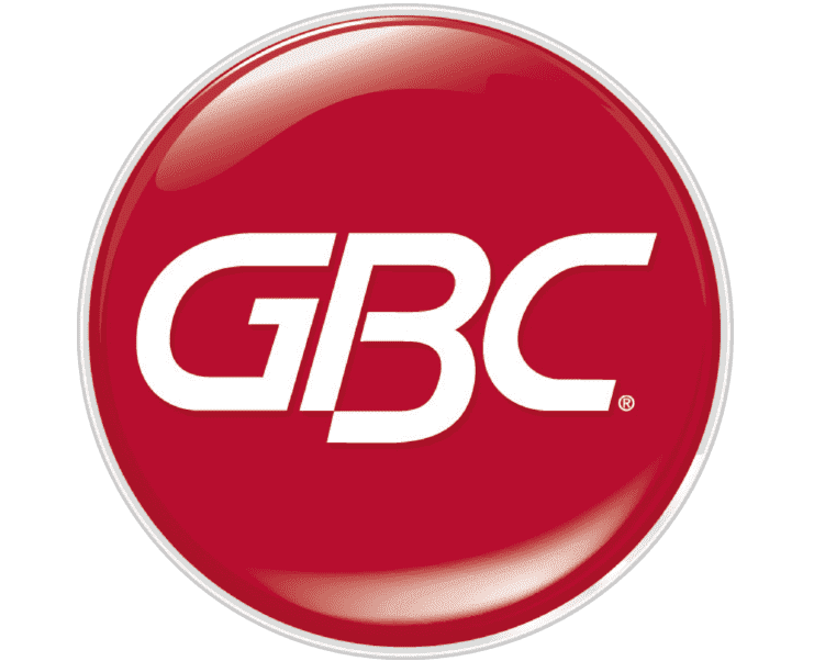 GBC