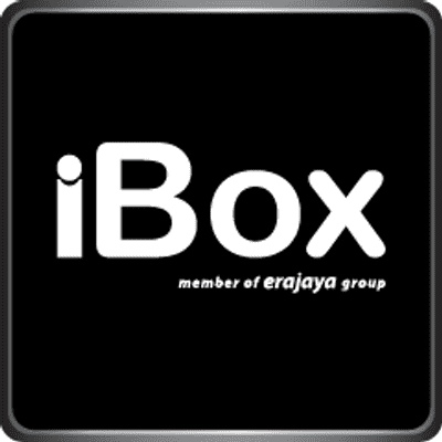 Ibox