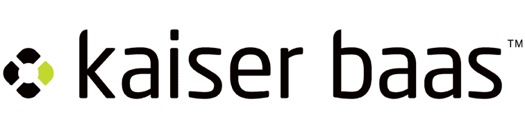 Kaiser Baas