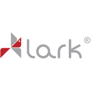 Lark Europe