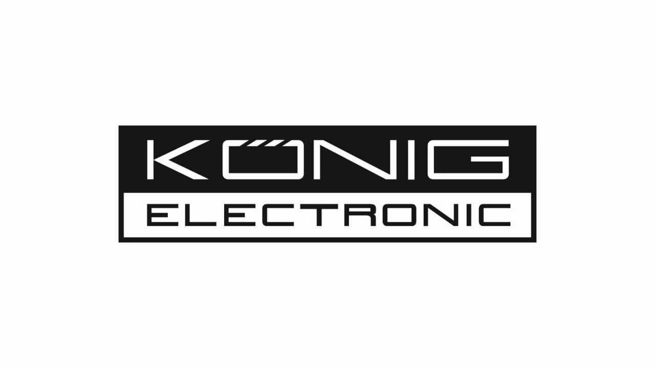 Koenig