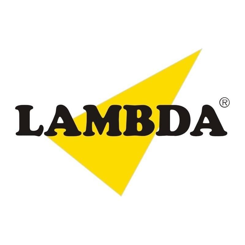 Lambda
