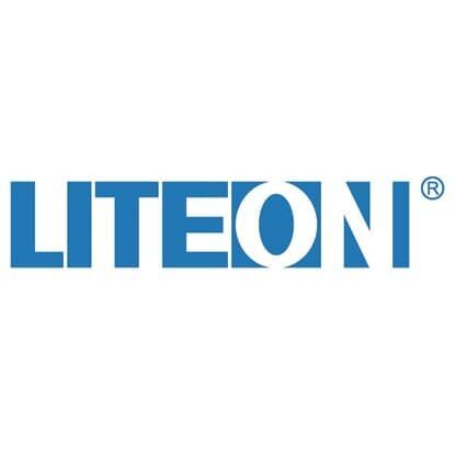 Lite-On