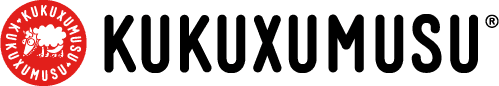 Kukuxumusu