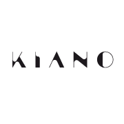 Kiano