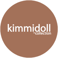 Kimmidoll