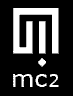 MC2