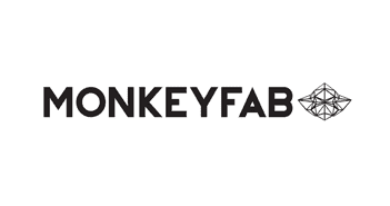 Monkeyfab