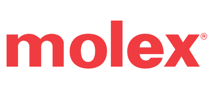 Molex Premise Networks