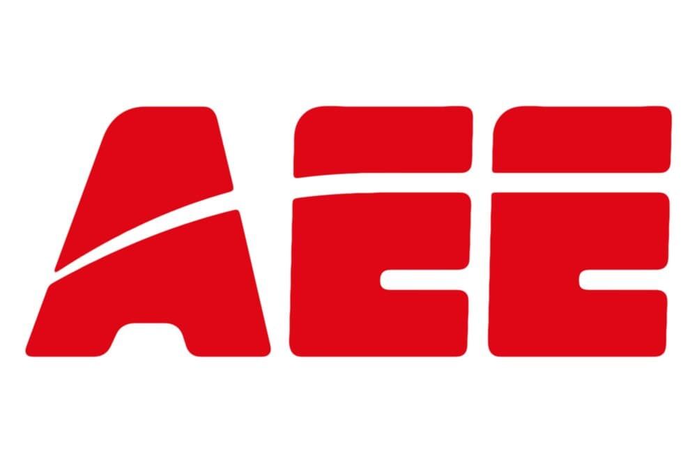 AEE