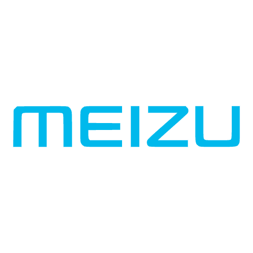 Meizu