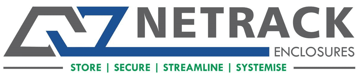 Netrack
