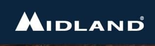 Midland