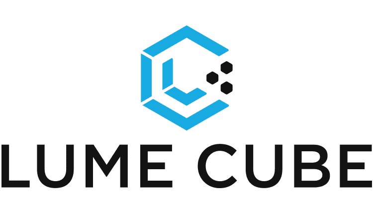 LumeCube