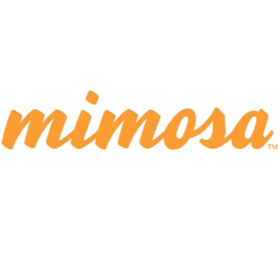 Mimosa Networks