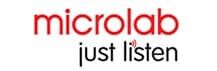 Microlab