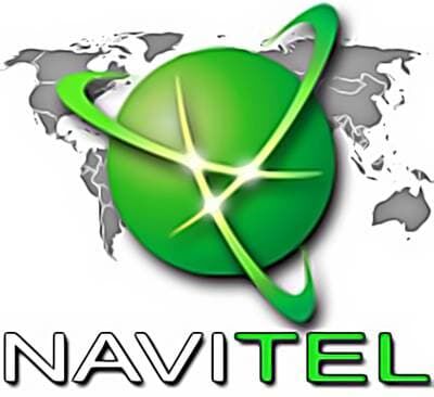 Navitel