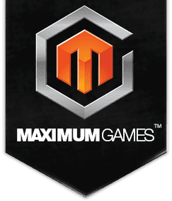 Maximum Games