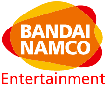 Namco/Bandai