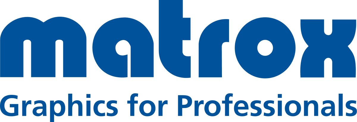 Matrox