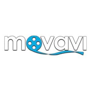 Movavi