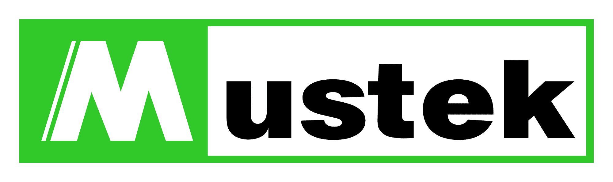 Mustek