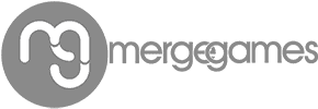Merge Games