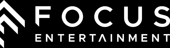 Focus Entertainment