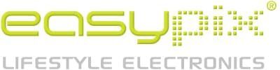 EasyPix