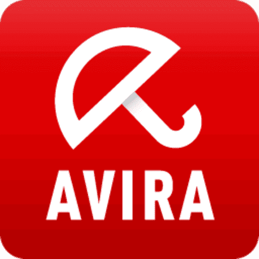 Avira