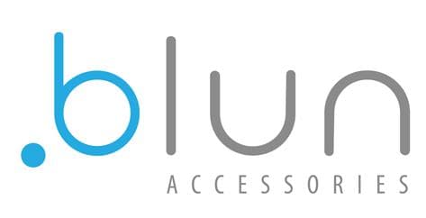Blun