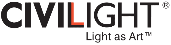 Civilight