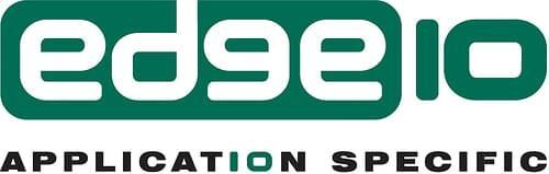 Edge10