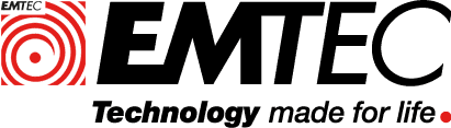 Emtec