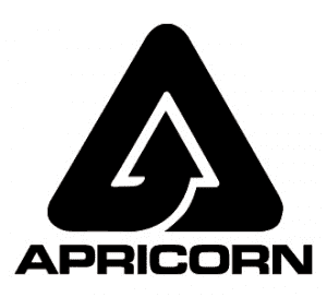 Apricorn