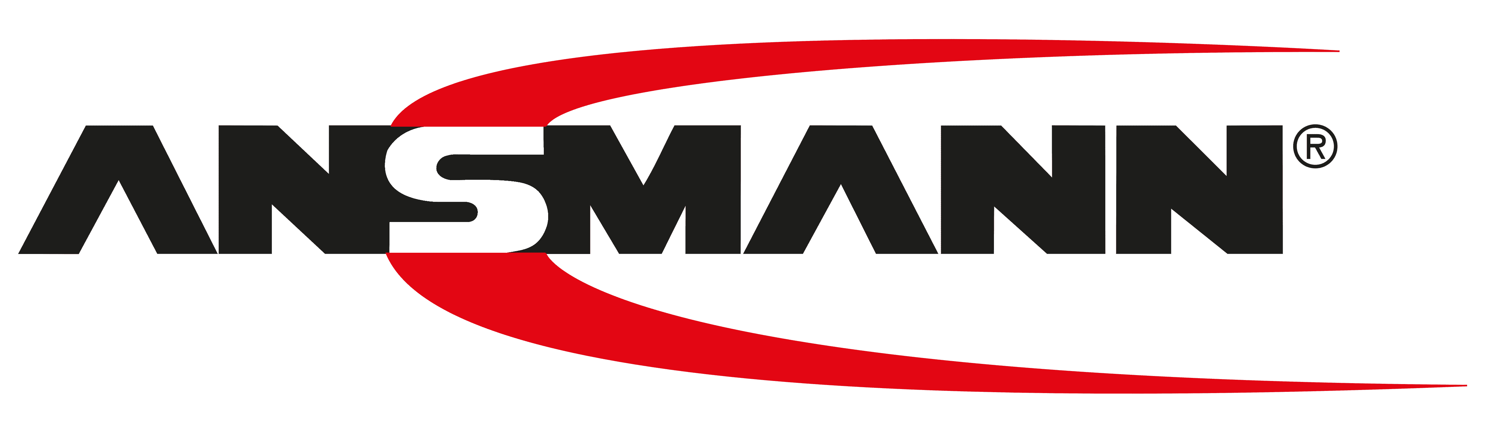 Ansmann