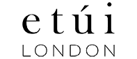 Etui