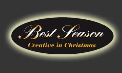 Best Season
