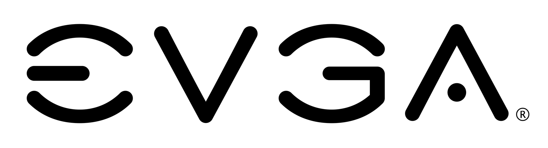 Evga