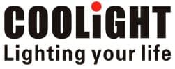 Coolight