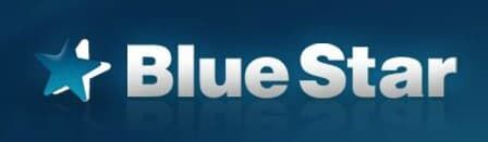 Blue Star