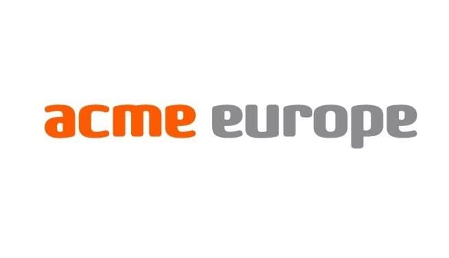 Acme Europe